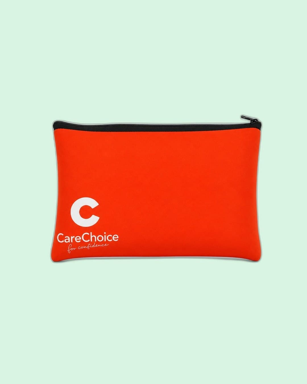 CareChoice — Carechoice (side profile)