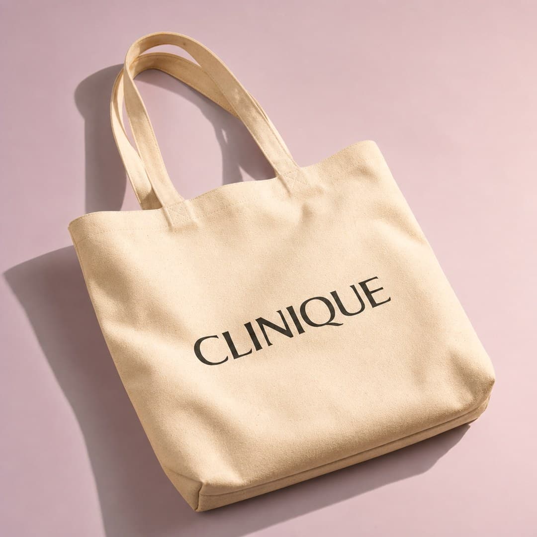 Clinique — Clinique