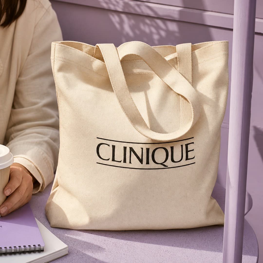 Clinique — Clinique