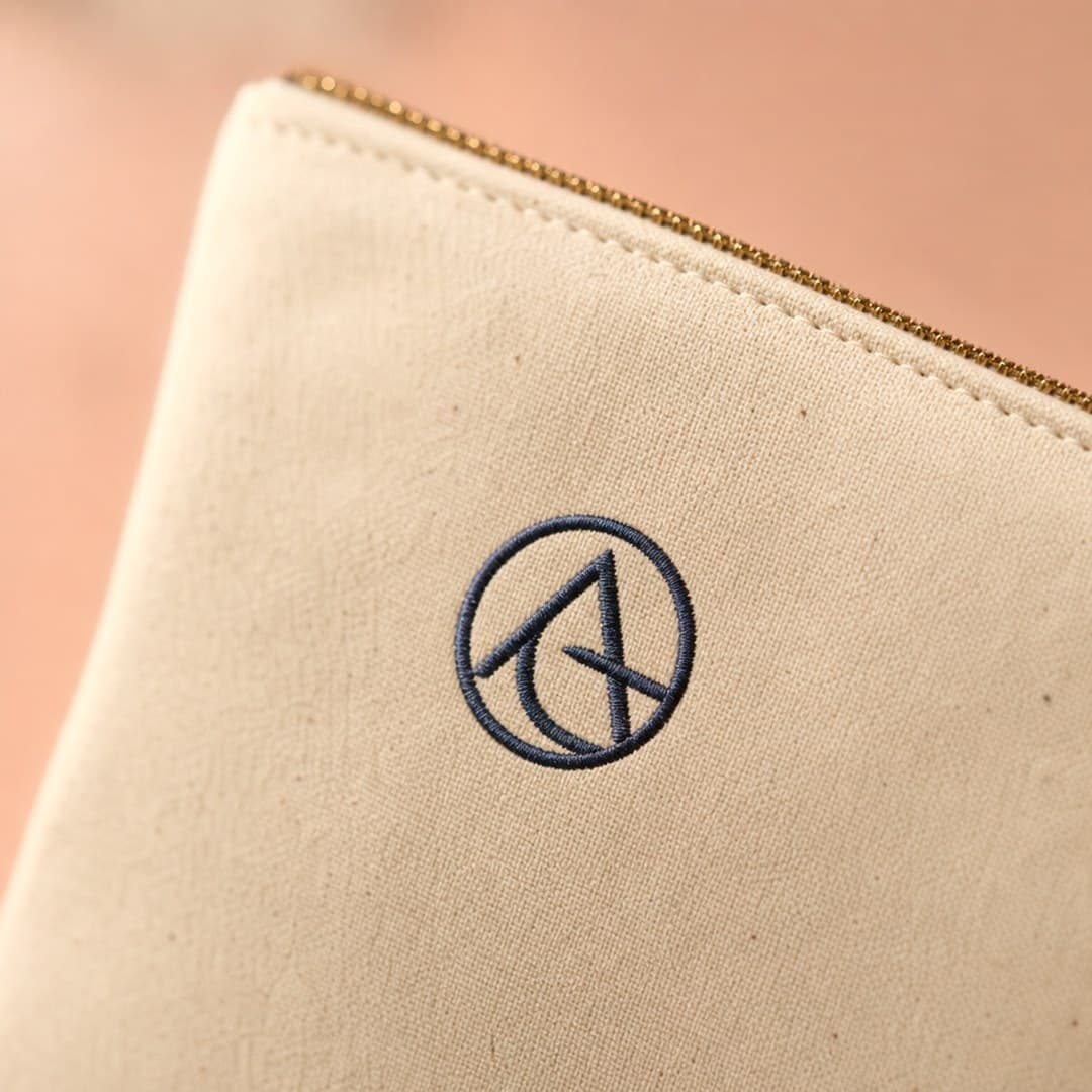 Cranbrook School — Signature