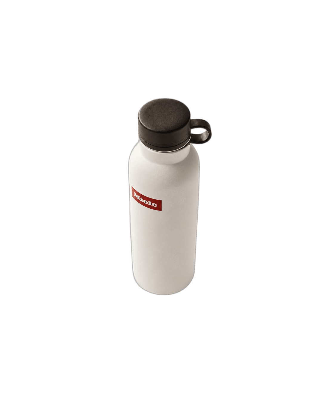 Miele branded merchandise project
