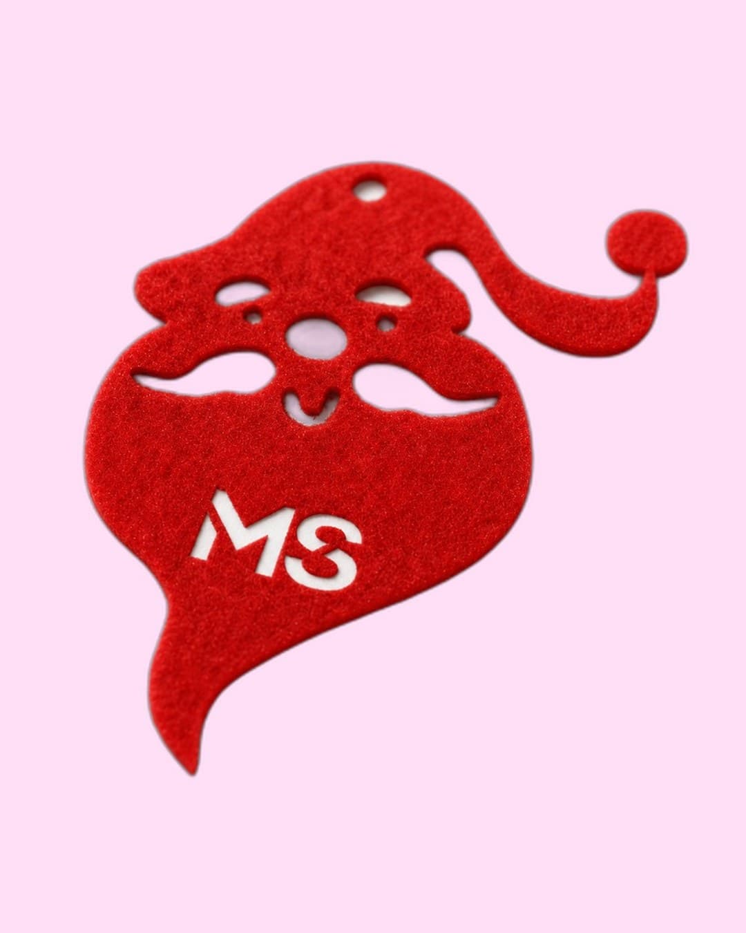 MS Society — Ms Society (macro logo)