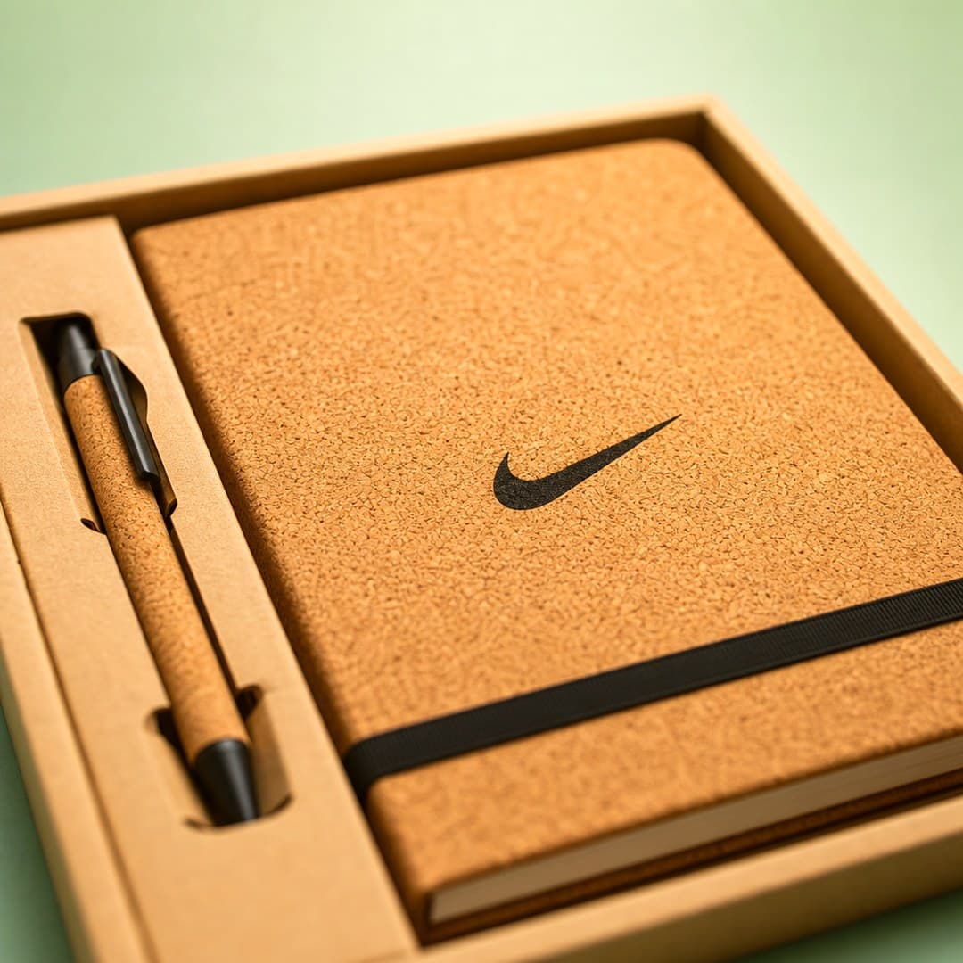 Nike — Nike