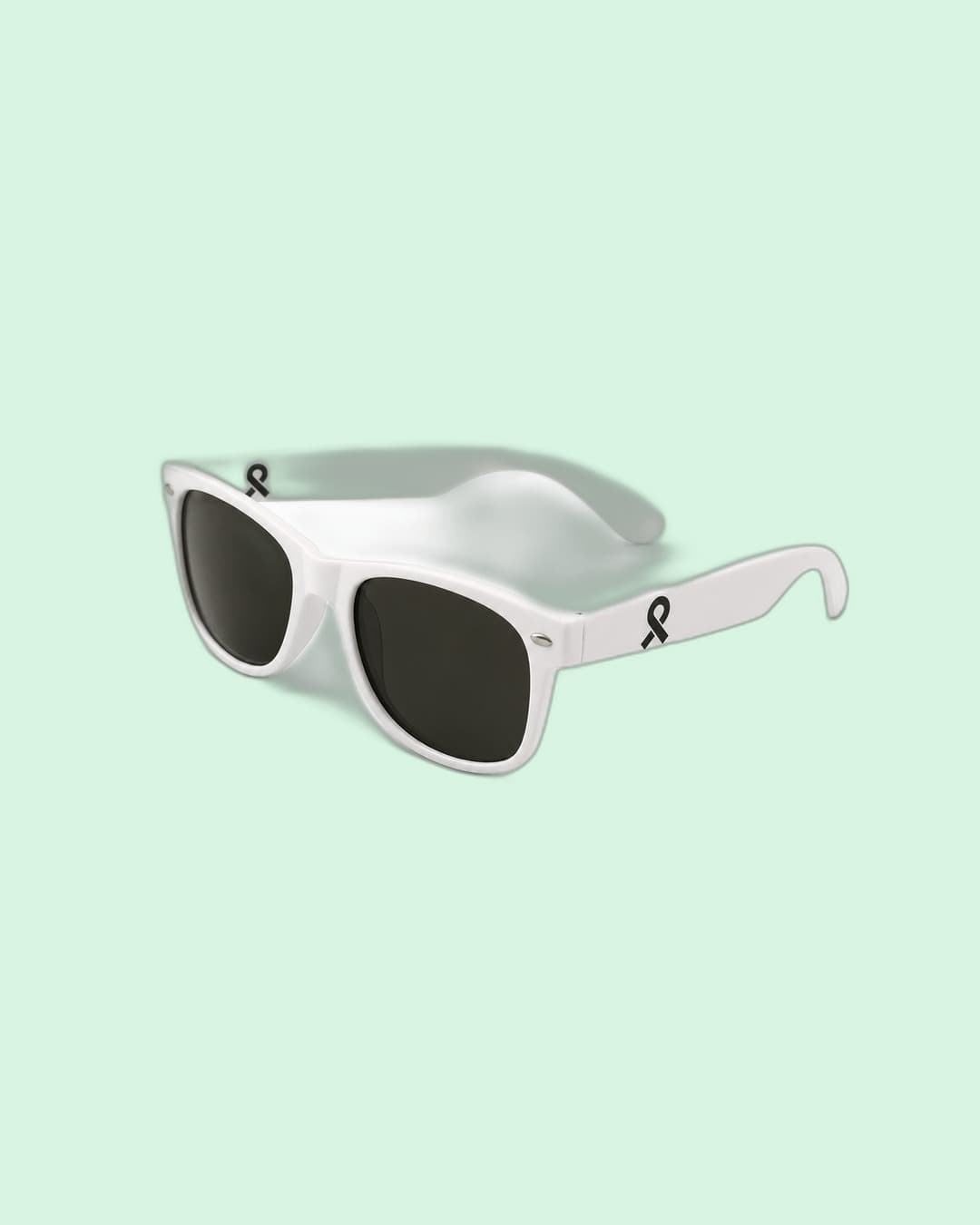 Youth Cancer — Branded sunglasses