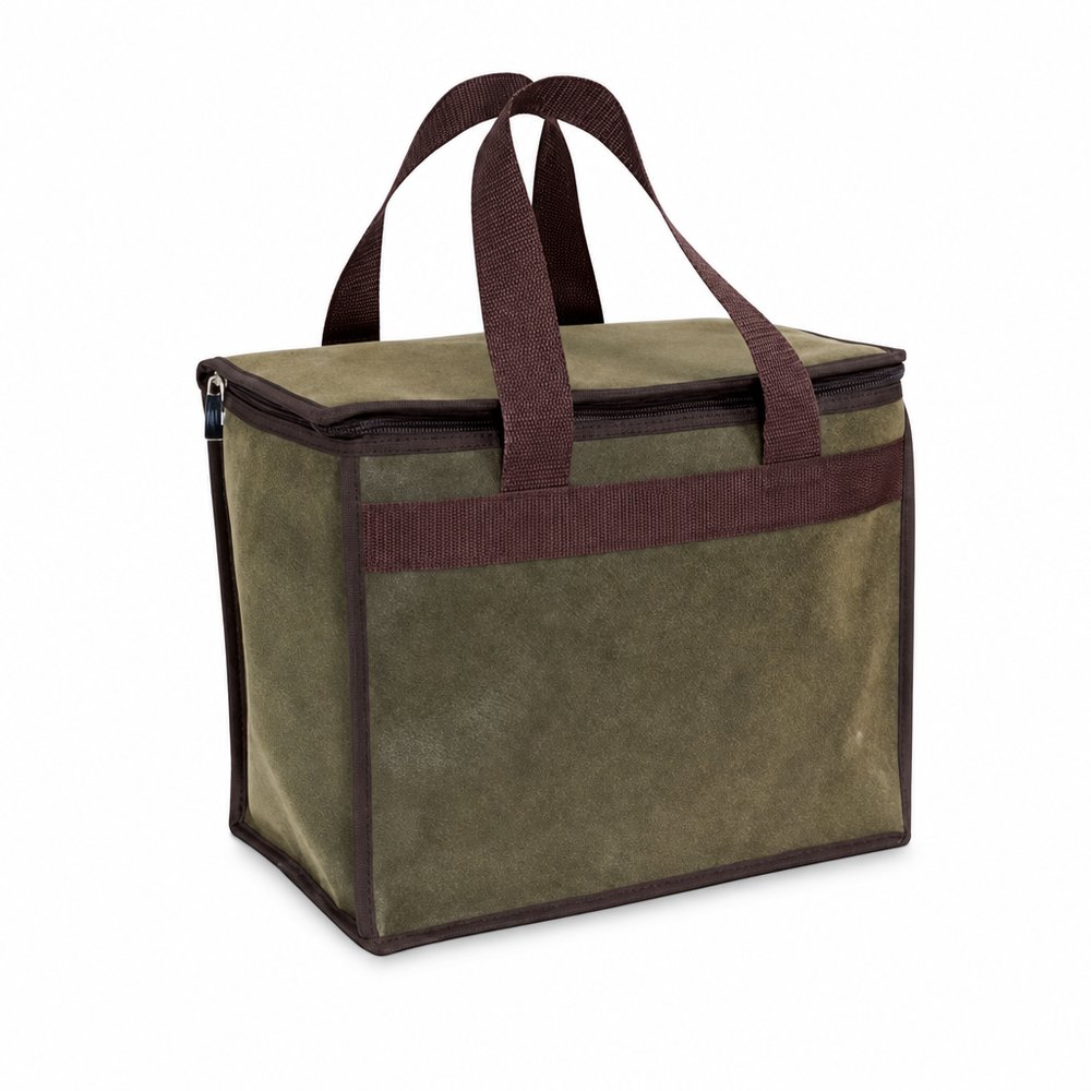 Hunter Insulated PVC Cooler Bag