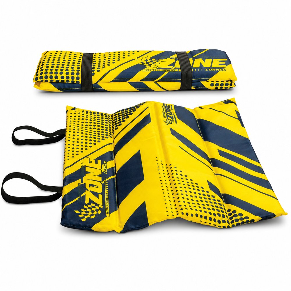Terrace Foldable Stadium Cushion