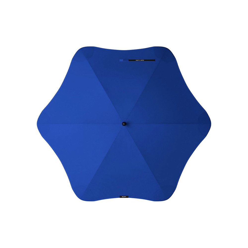 BLUNT Classic Full-Length Umbrella