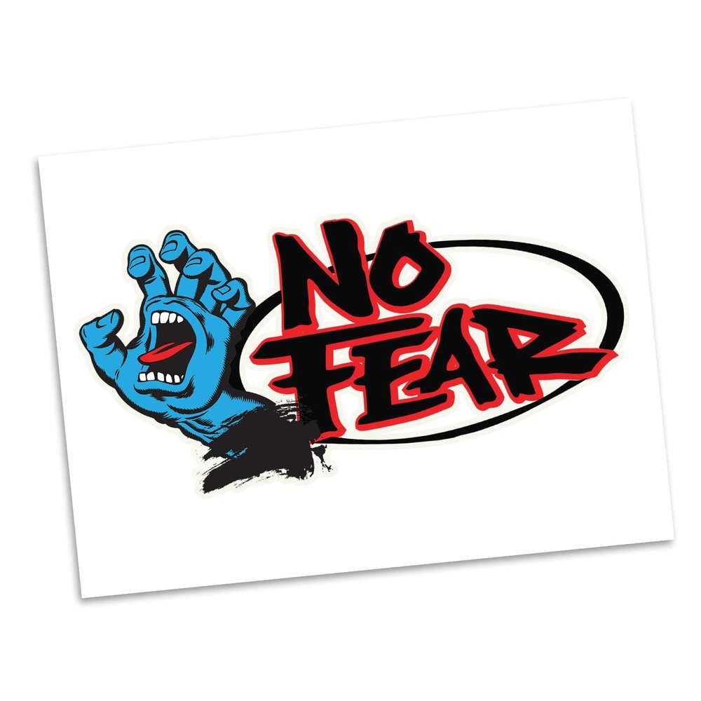 Custom Temporary Tattoos - Safe FDA Certified