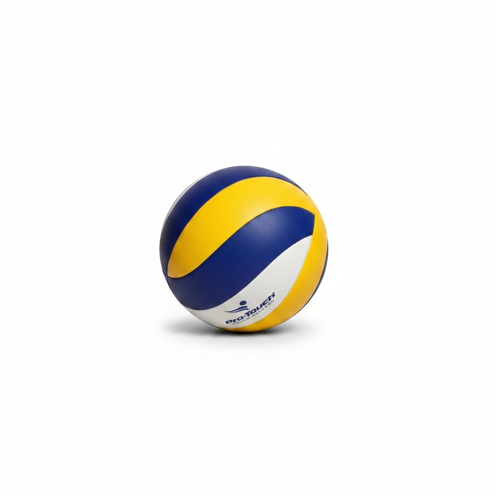 Women's Ultra-Mesh Volleyball Top