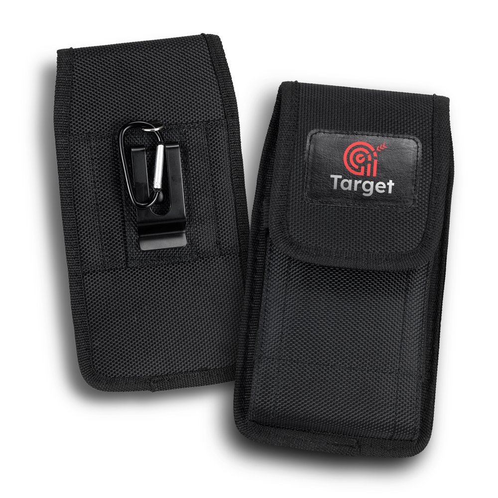 Knight Tactical Phone Pouch