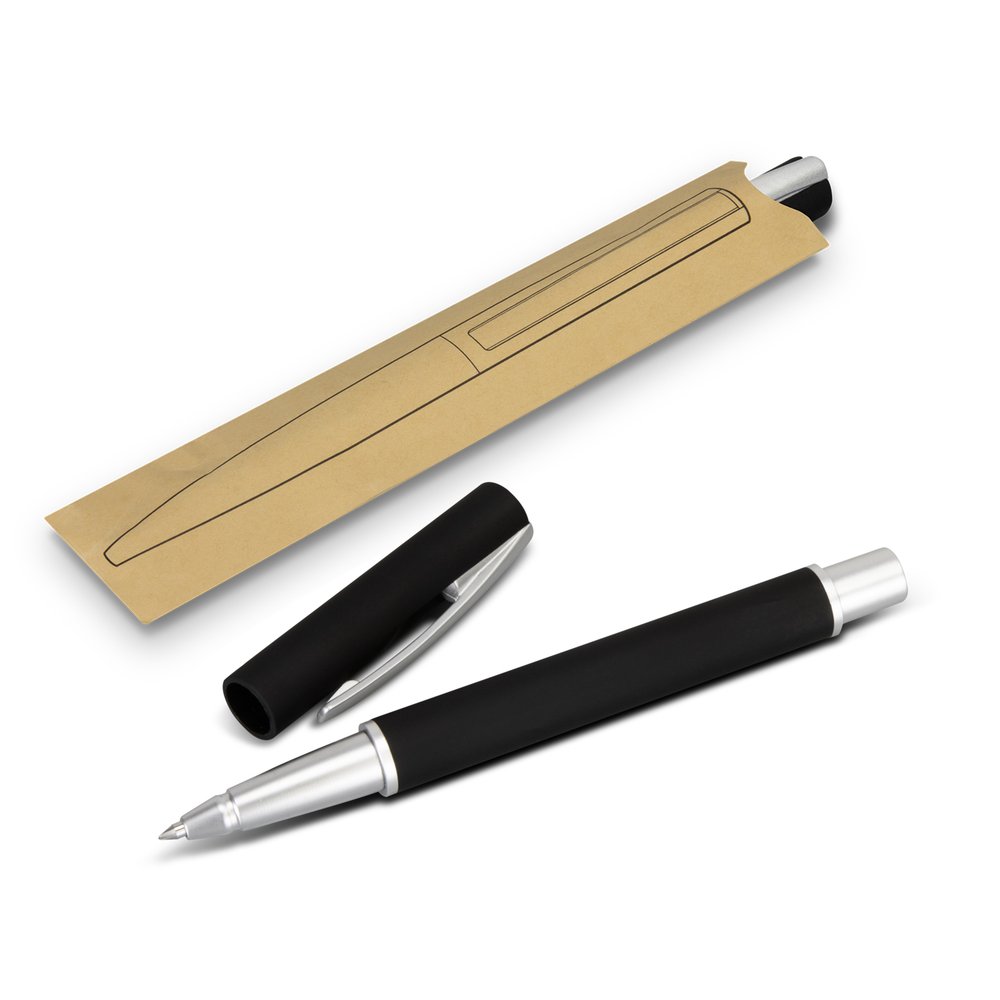 Lyd Carbon Neutral Rollerball Pen
