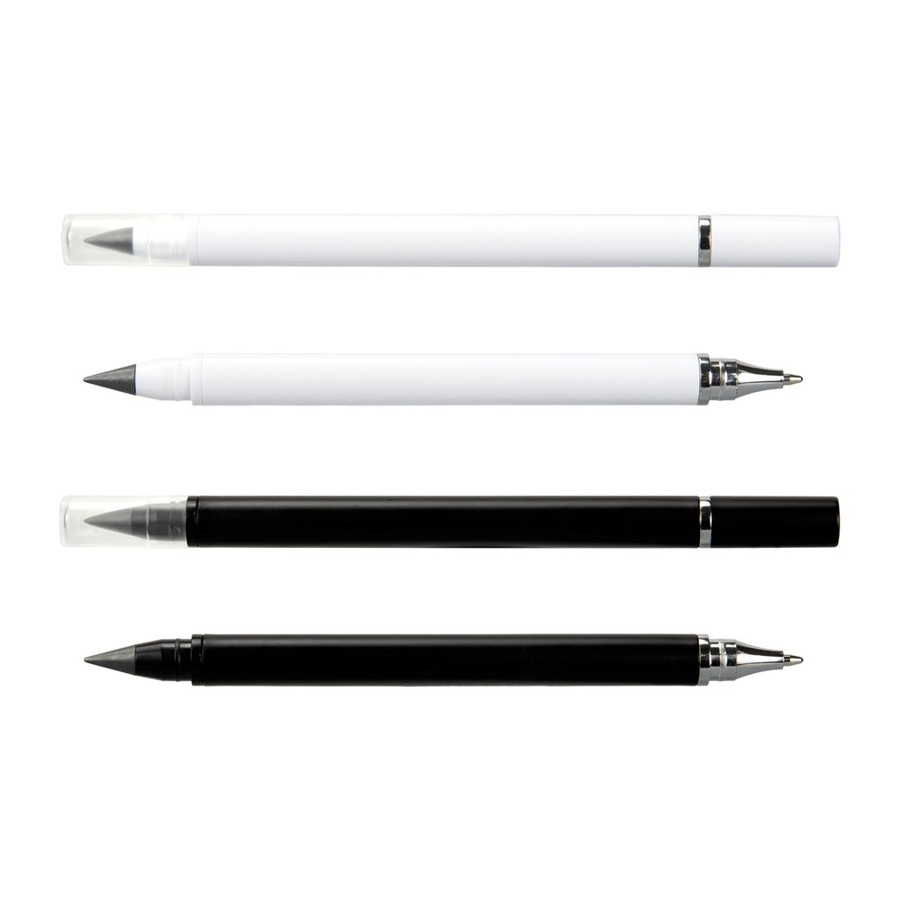 Switch Inkless & Ballpoint Hybrid Pen
