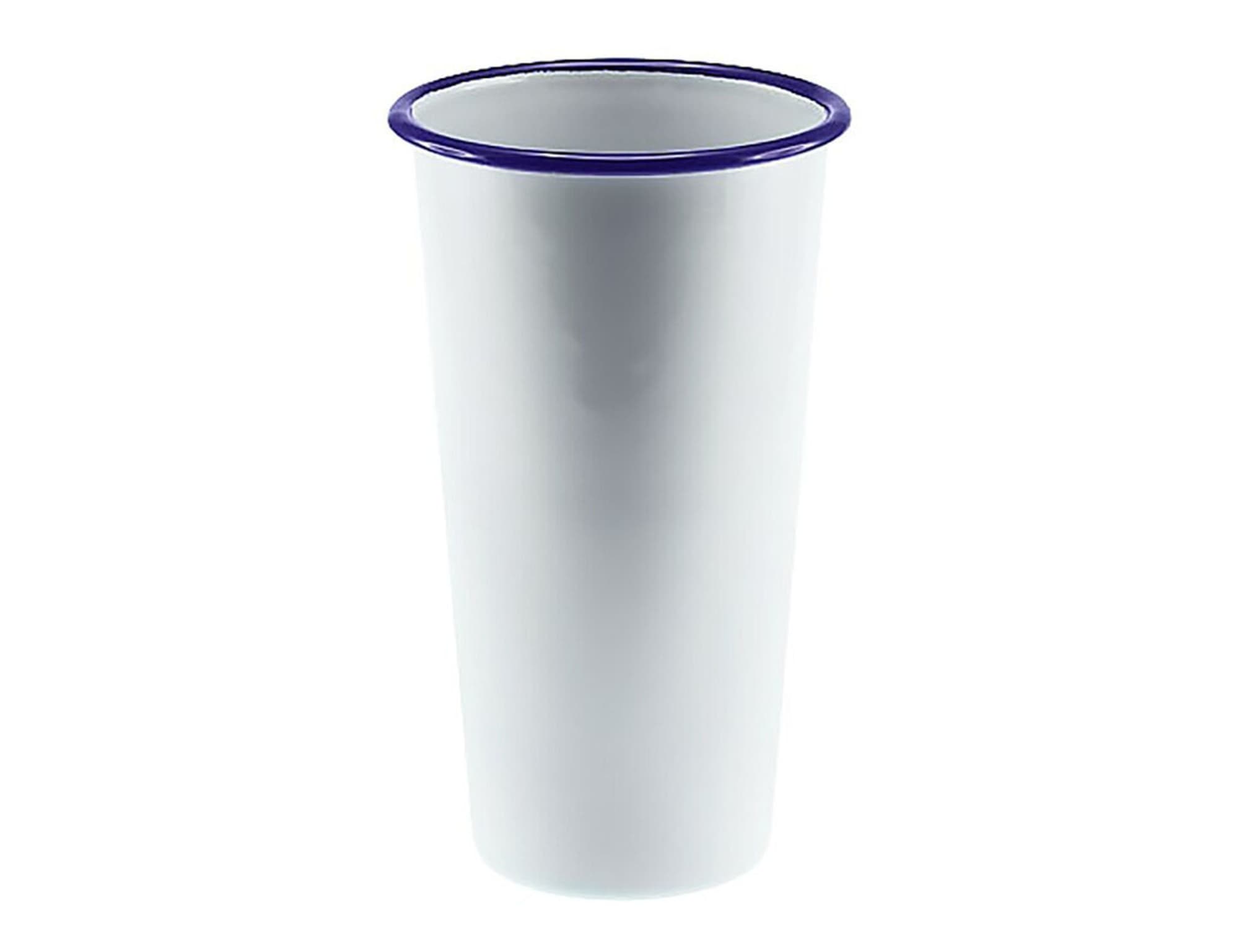 Falcon Enamelware Heritage Tumbler 775ml