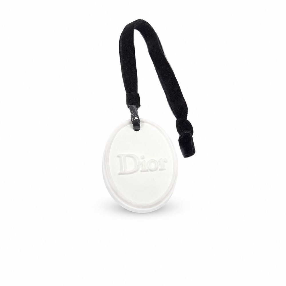 Custom Clay Air Fresheners & Aroma Diffusers