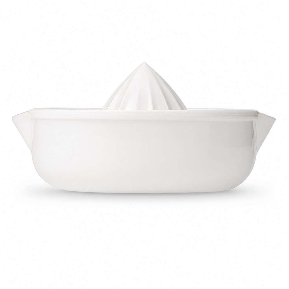 Lima Citrus Squeezer — Branded Kitchen Tool
