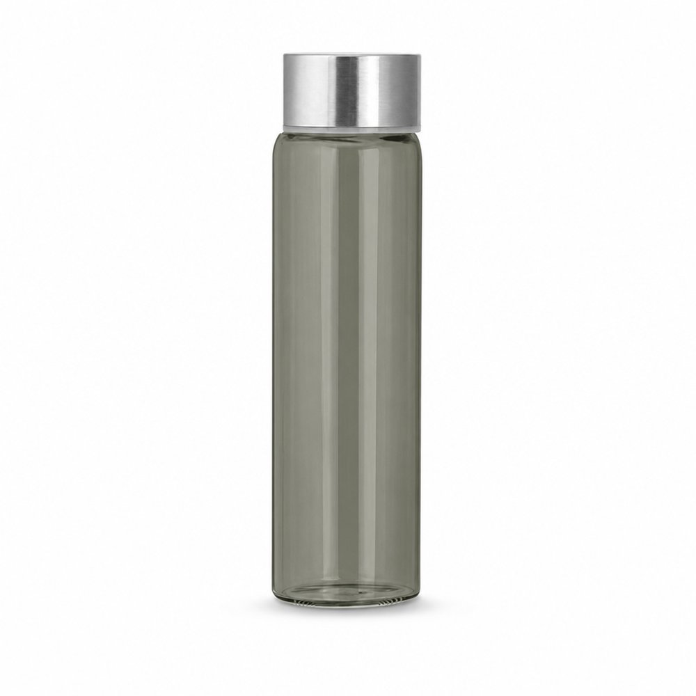 Everyday Shatterproof Tritan Drink Bottle 800ml