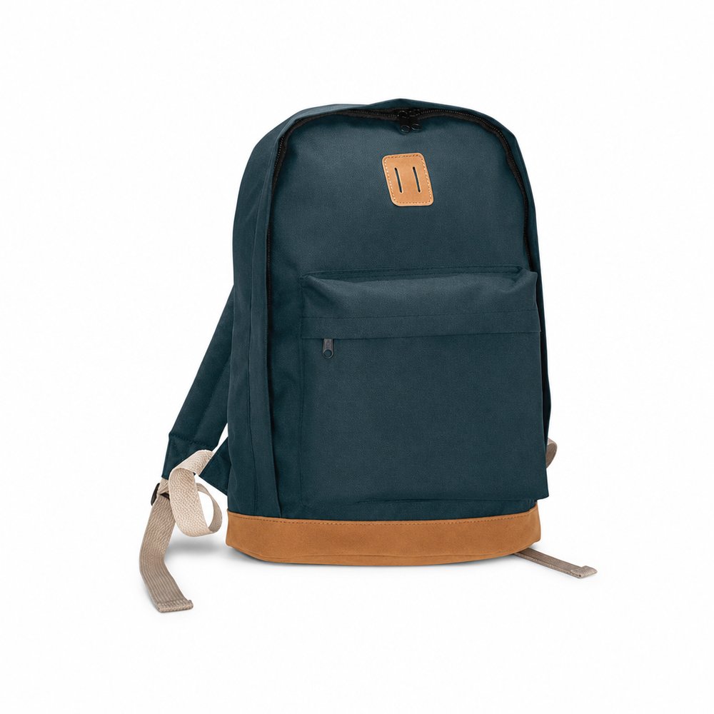 Colorado Backpack — Branded Laptop & Conference Bag