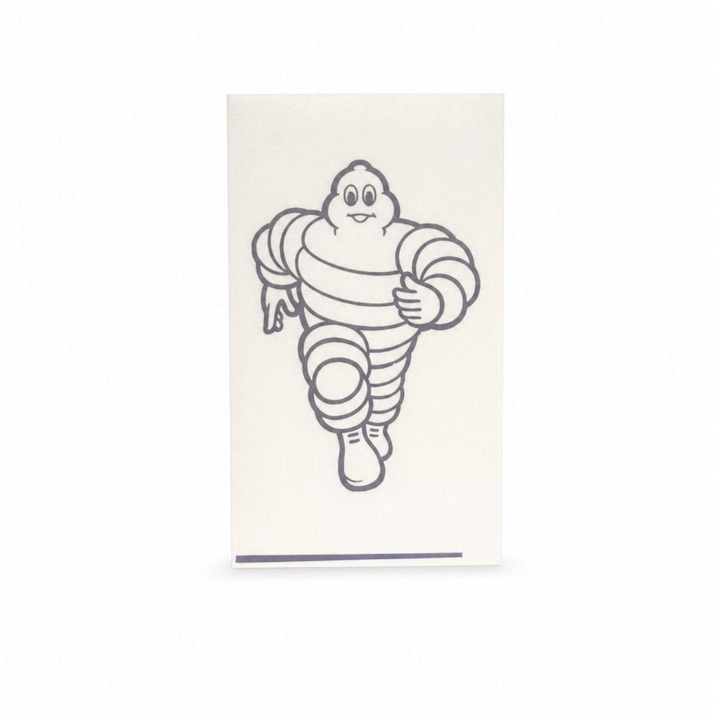 Custom Temporary Tattoos — Branded Stick-On Tattoos