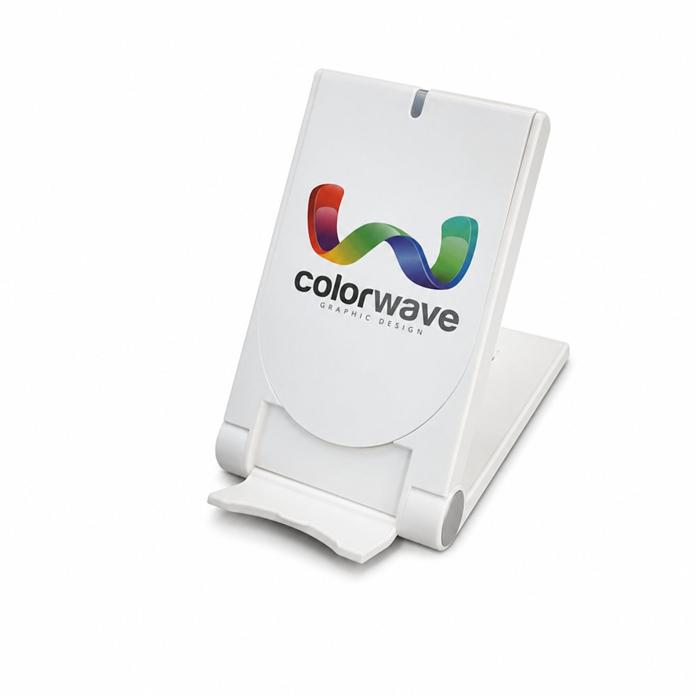 Dash Wireless Phone Charging Stands
