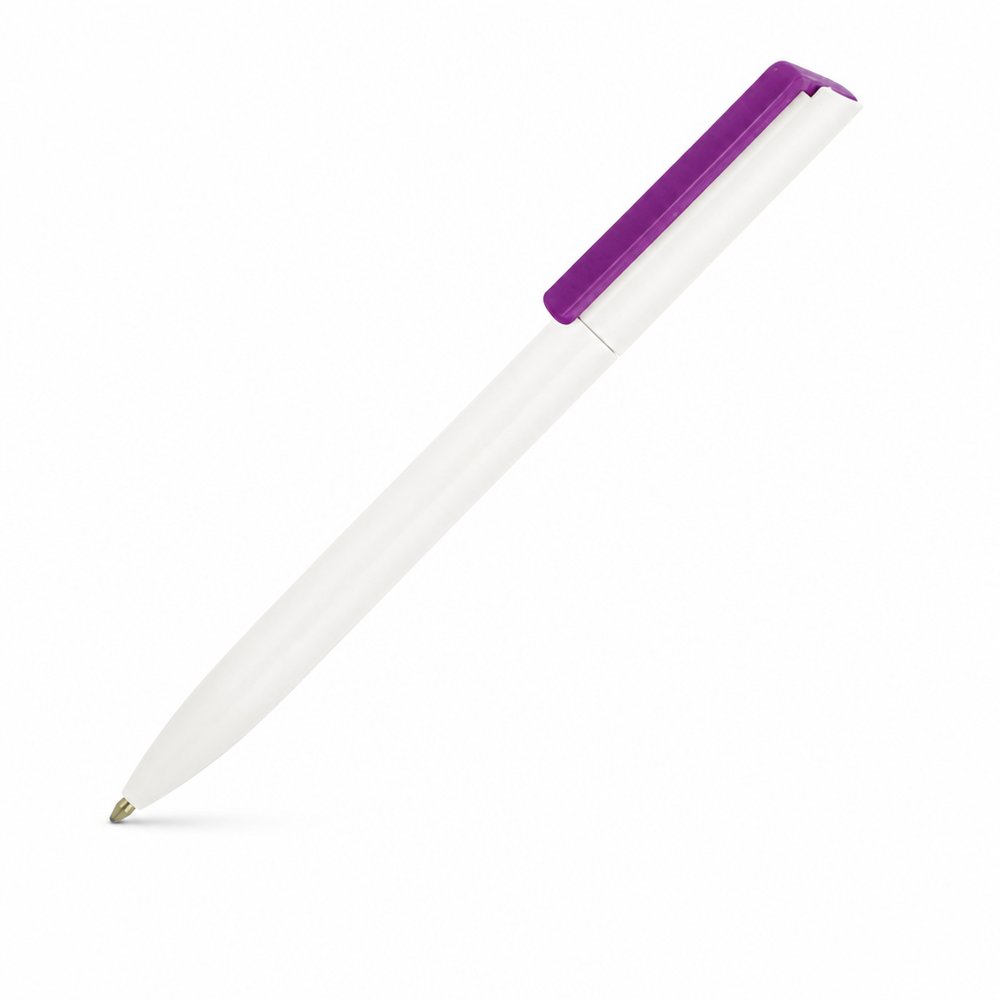 Endurance Corporate Twist Action Ballpoint Pen