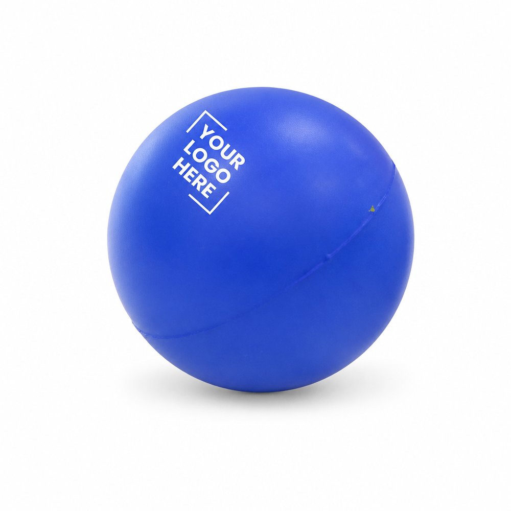 Muscle Massage Relax Balls