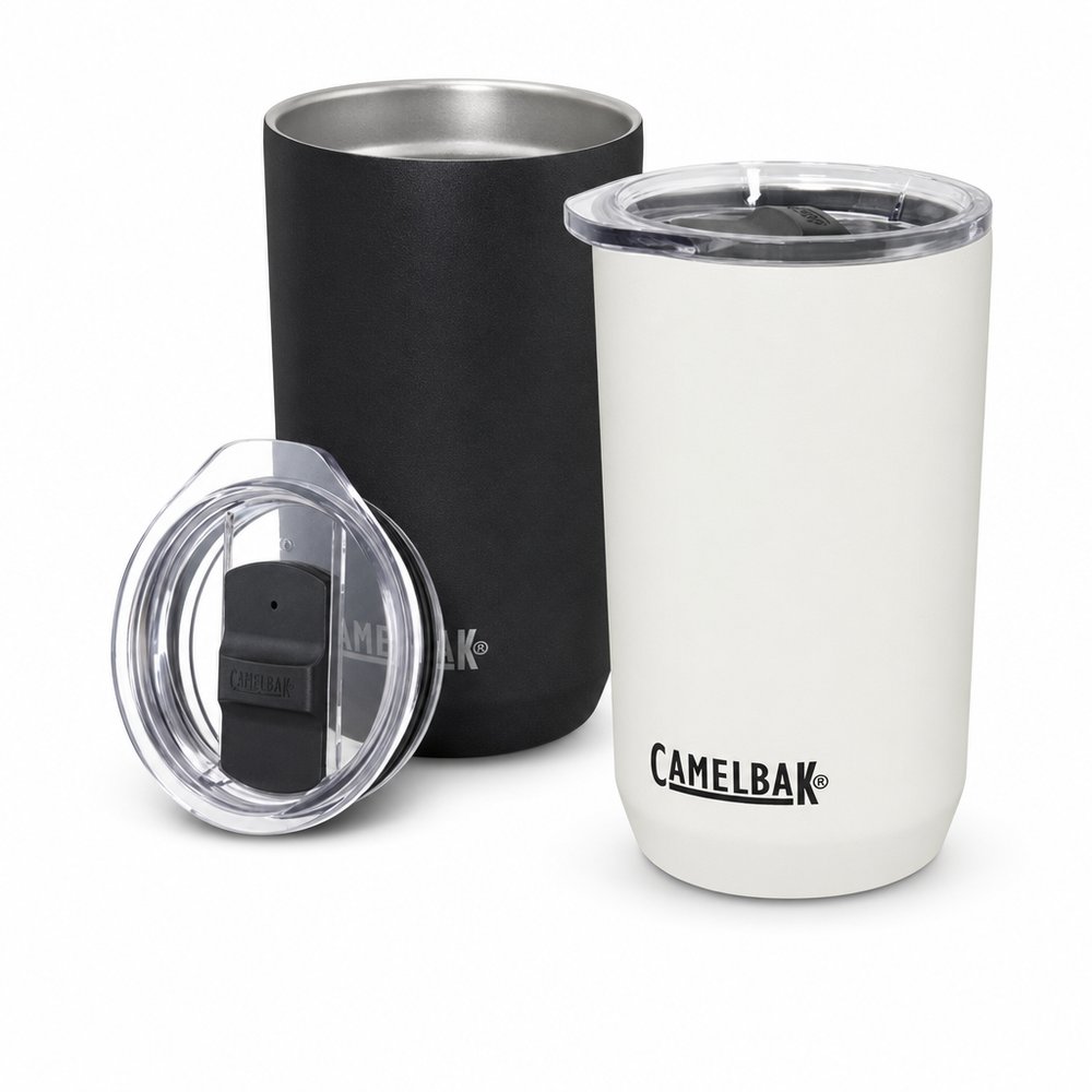 CamelBak Horizon Vacuum Tumbler 500ml — Branded Drinkware