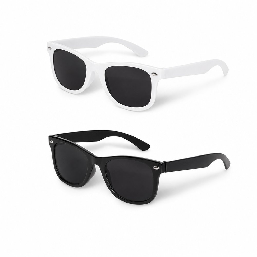 California Kids Sunglasses — Branded UV400 Eyewear