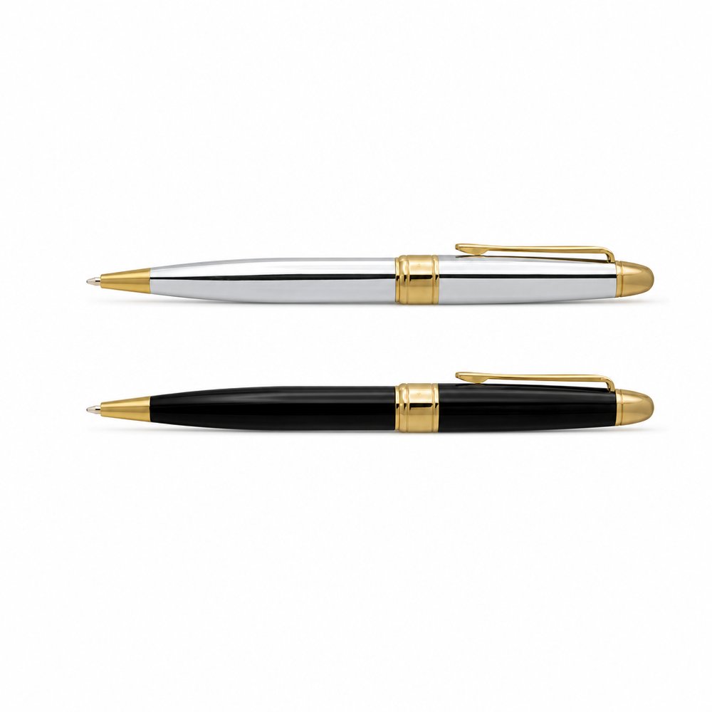 Pierre Cardin Corporate Pens — Engraved Executive Gift