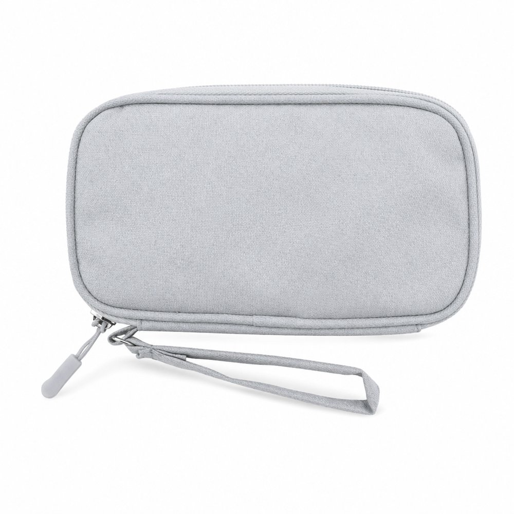 Travel Carrying Cases (RPET)