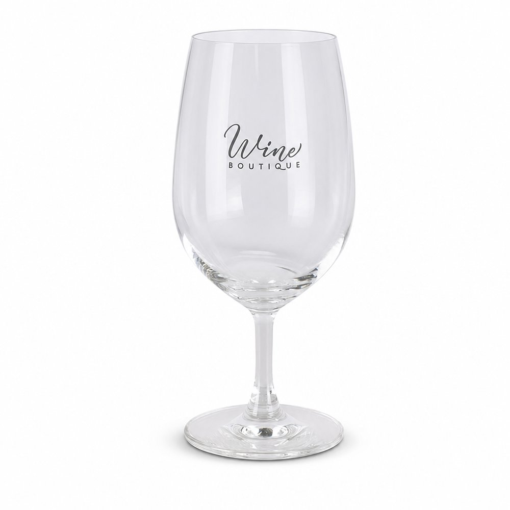 Stemmed Beer Glasses (425ml)
