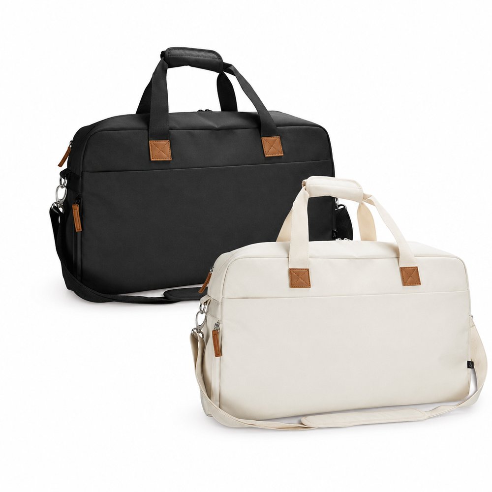 ARCHER Duffle Bags (36L)