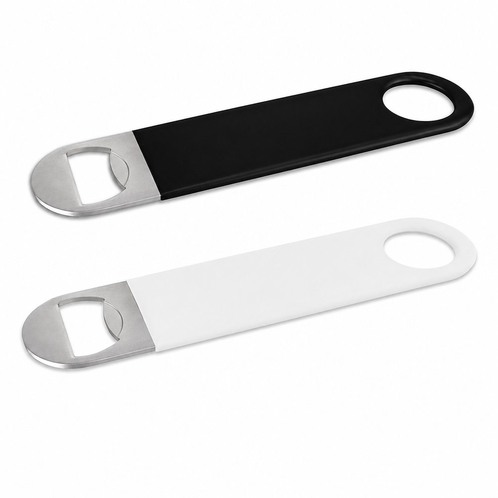 Bottle Openers