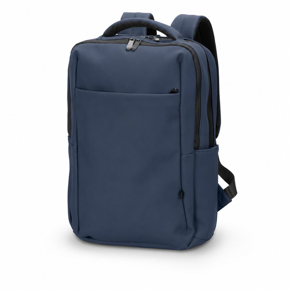 Archer Soft-Touch Daily Backpack