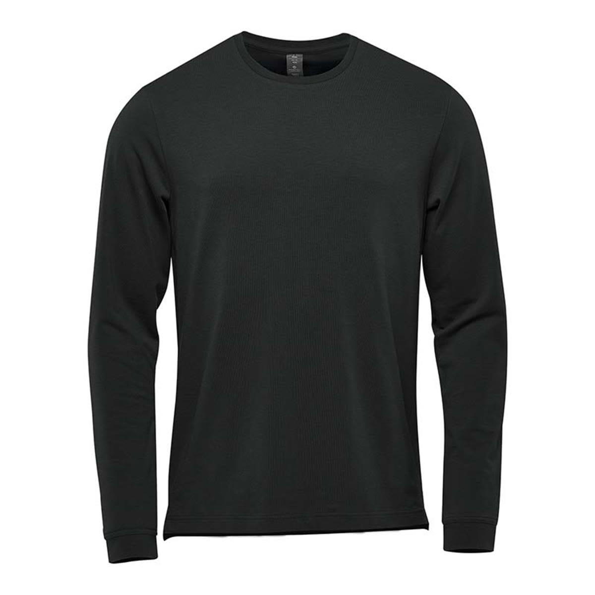 Stormtech Montebello Performance Long Sleeve Tee