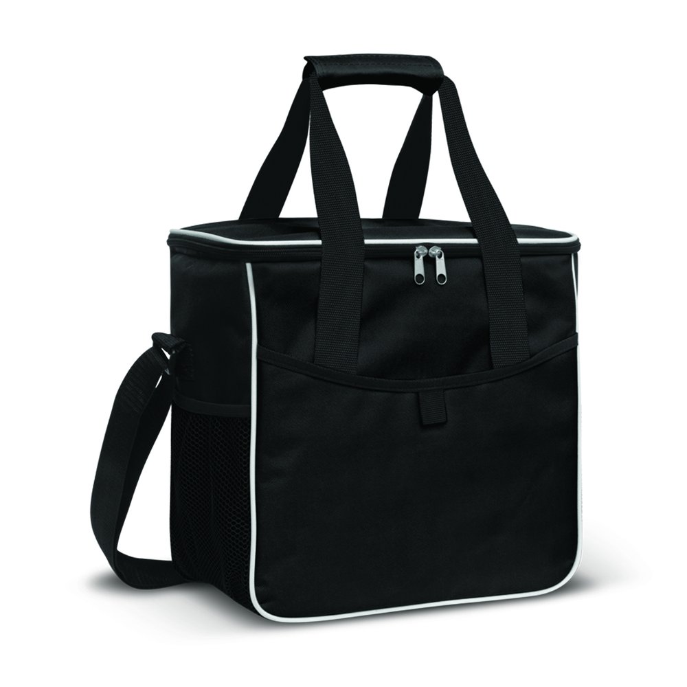 Nordic Insulated Cooler Bag