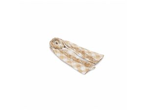 Custom Lightweight Viscose Scarf