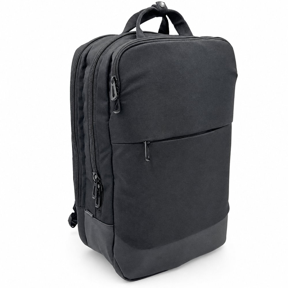 Stormtech Yaletown Commuter Pack