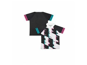 Custom Women's Active Polo, Sublimated