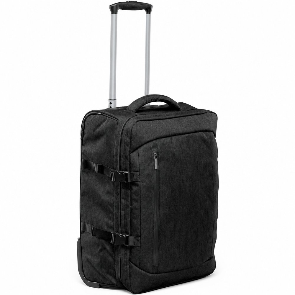 Stormtech Transit Wheeled Carry-On