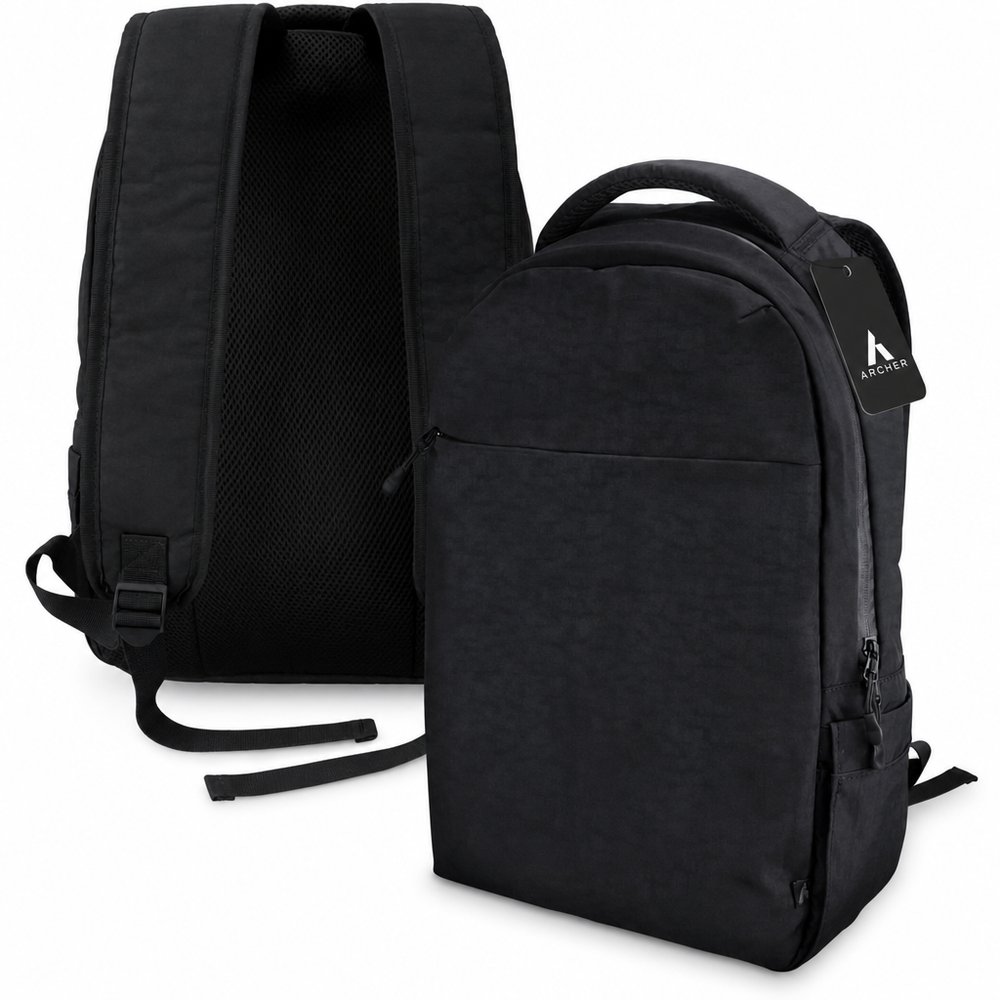 ARCHER Tasman Daily Backpack