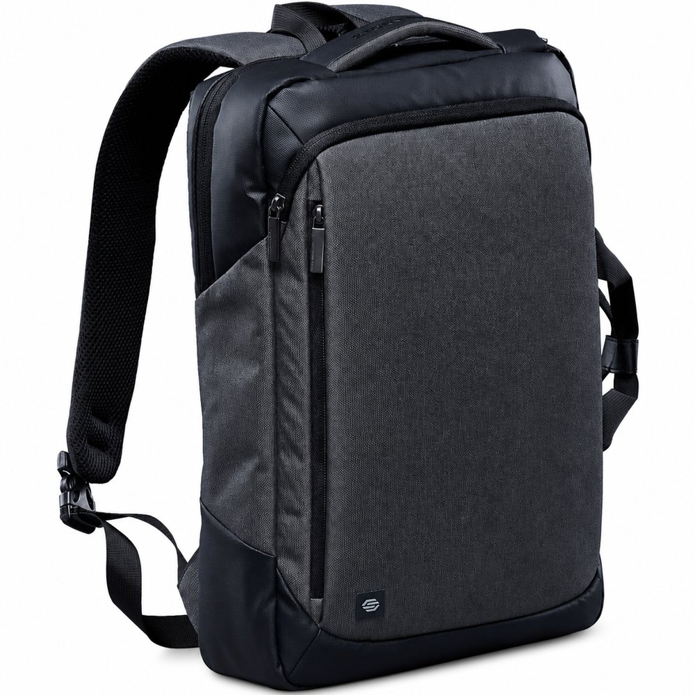 Stormtech Road Warrior Convertible Computer Pack