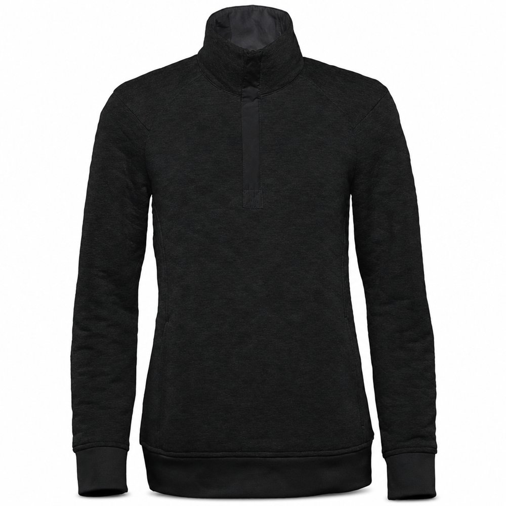 Stormtech Montebello Thermal Quarter-Zip Pullover