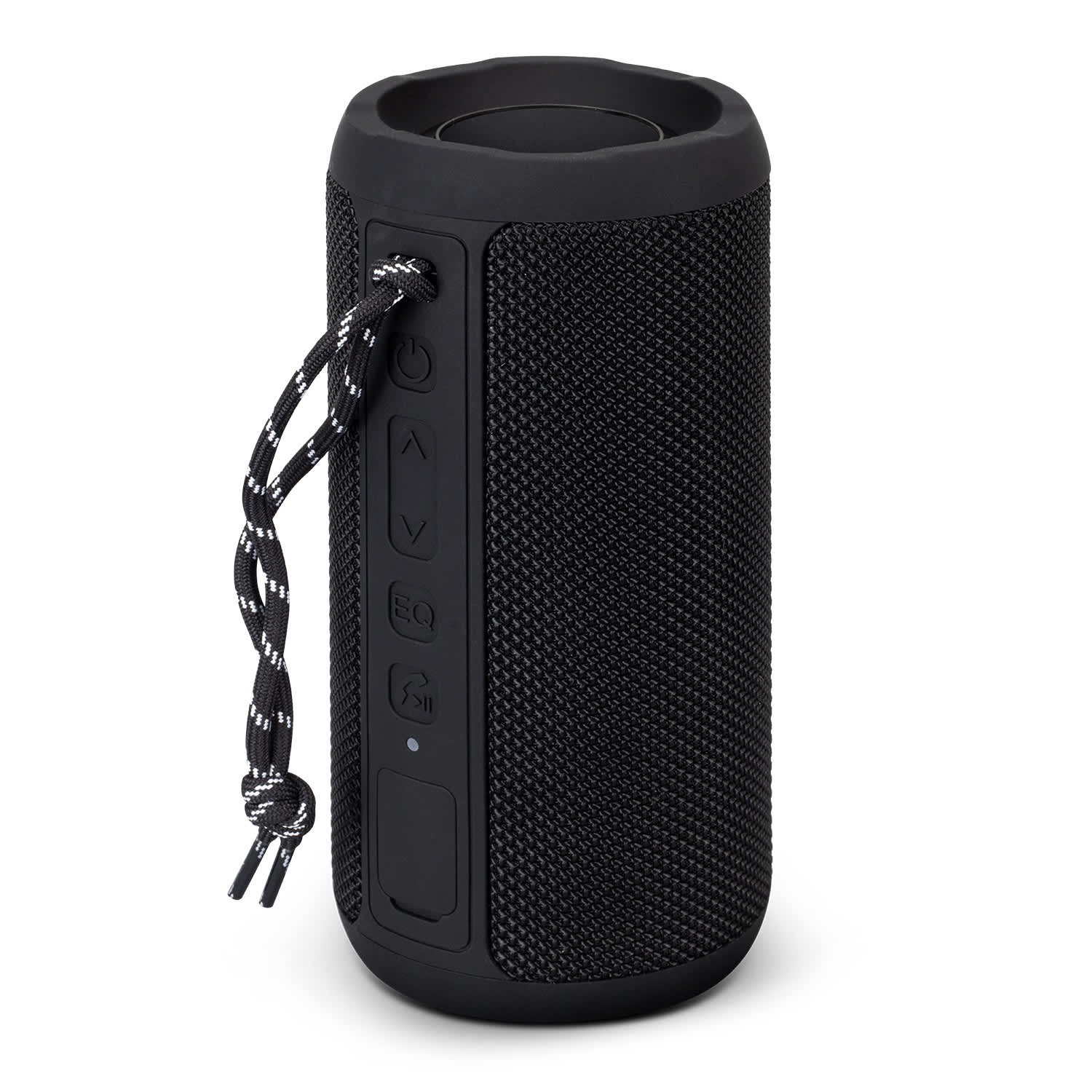 Beatcore Water-Resistant Bluetooth Speaker