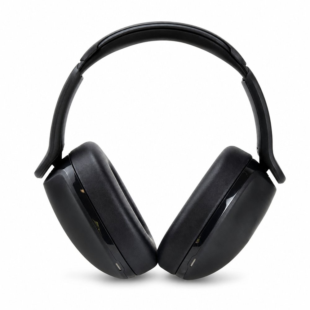 Skullcandy Hesh 360 Wireless Headphones