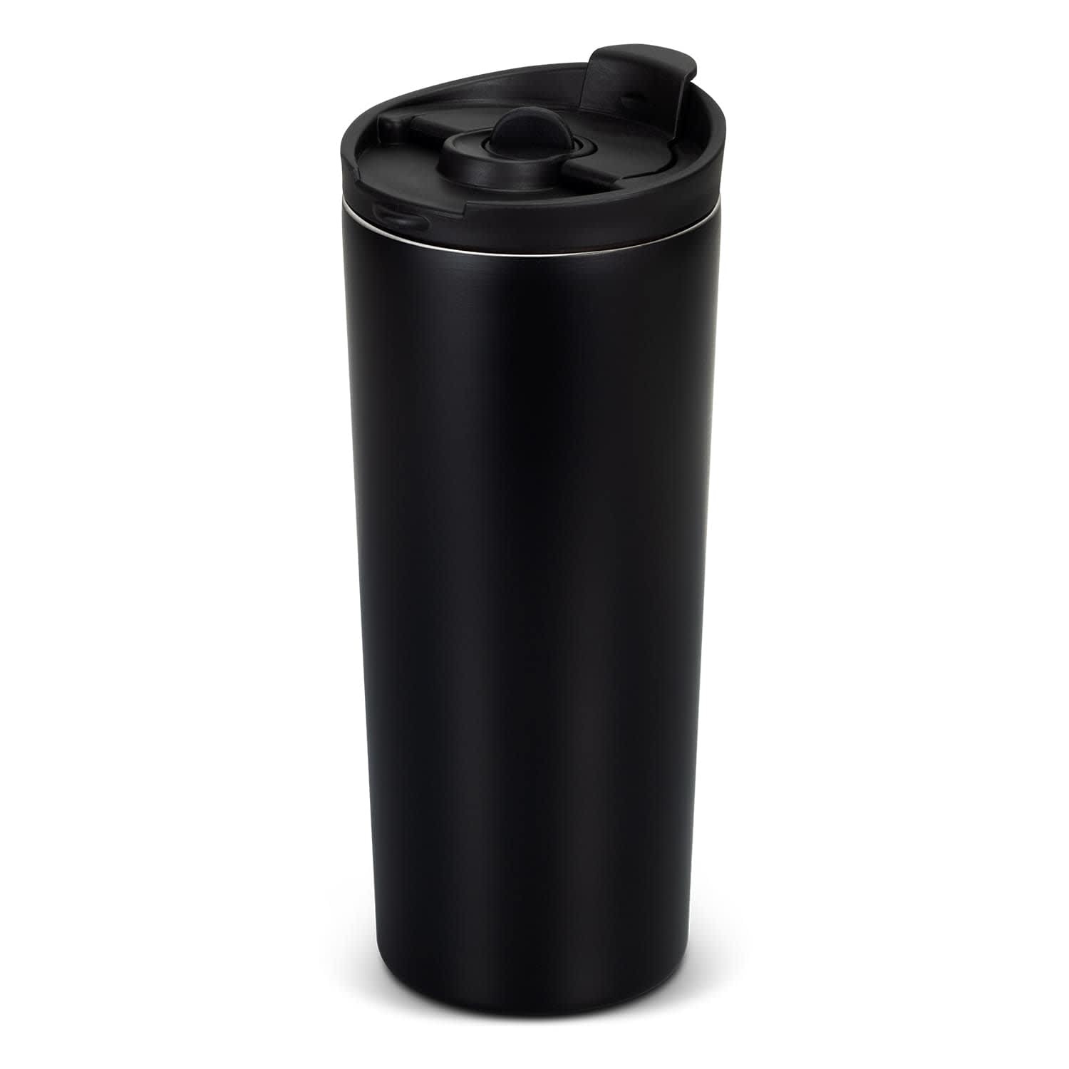 Coffee Press Vacuum Cup with Plunger