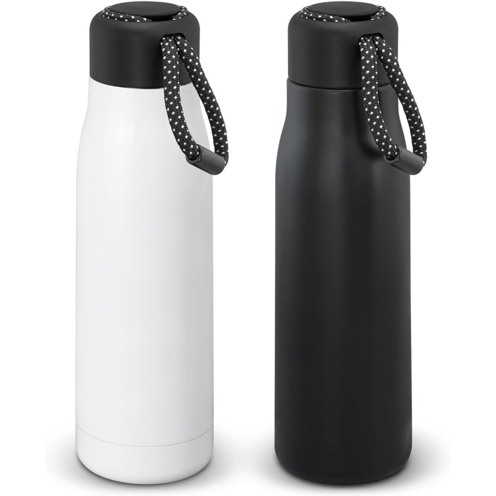 Halifax Vacuum Bottle 500ml Insulated