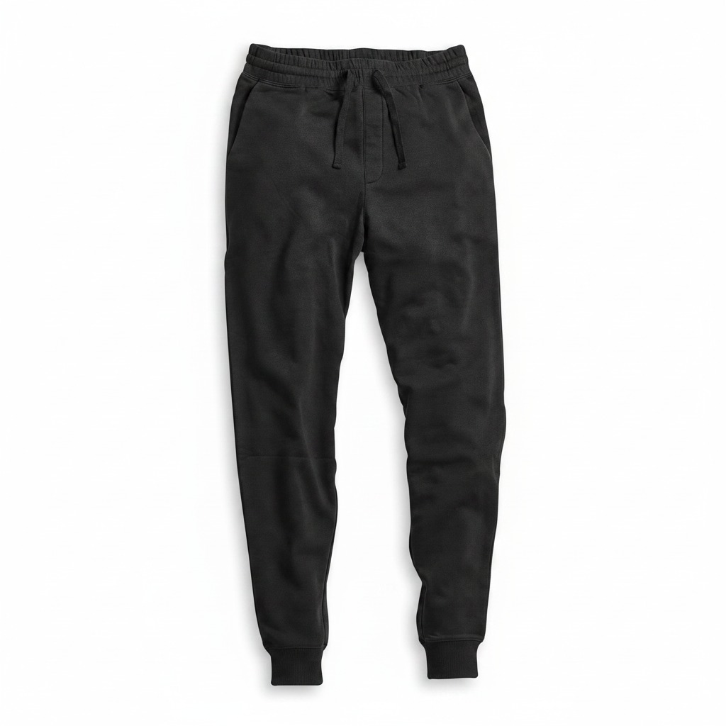 Stormtech Yukon Pant — Men's Performance Fleece