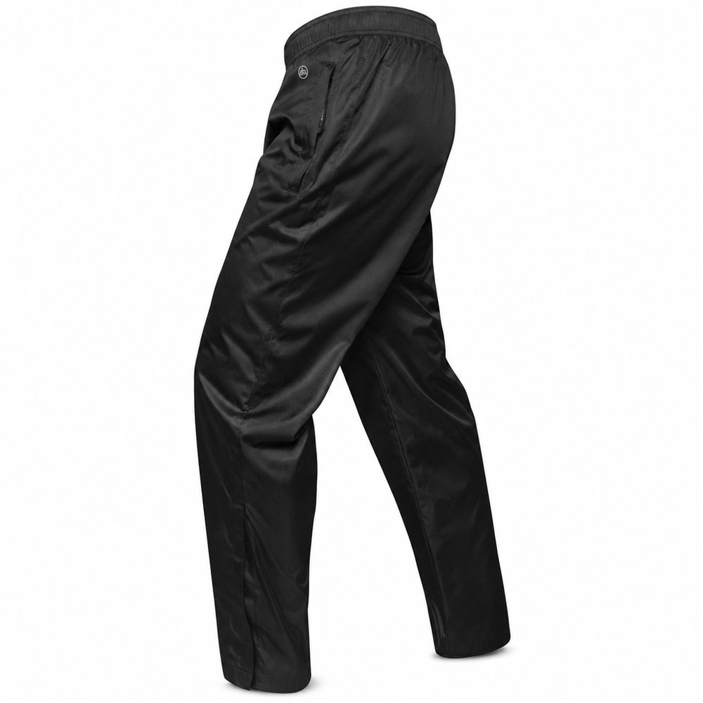 Stormtech Axis Pant — Men's Water-Repellent Training