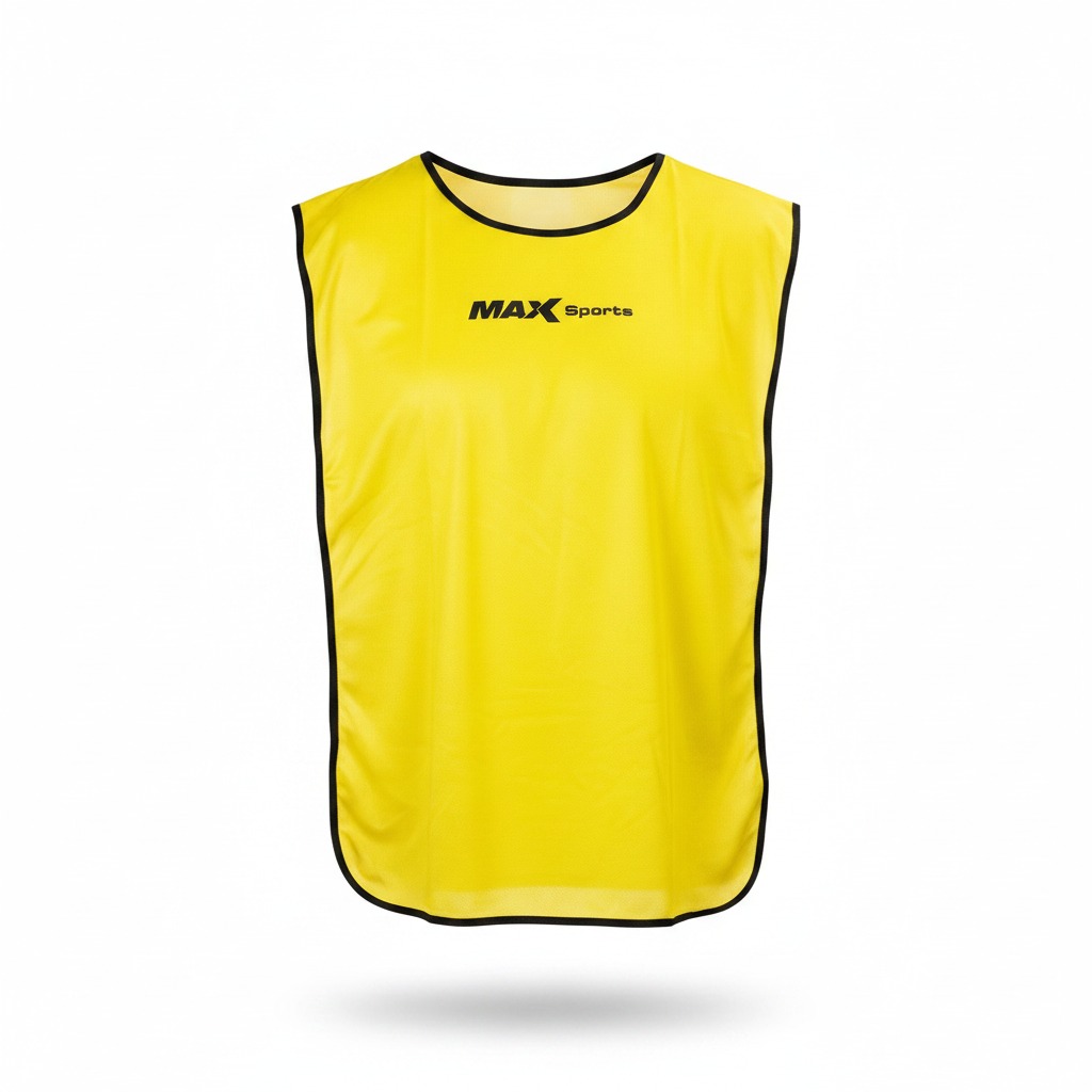 Ultra Mesh Performance Training Bib