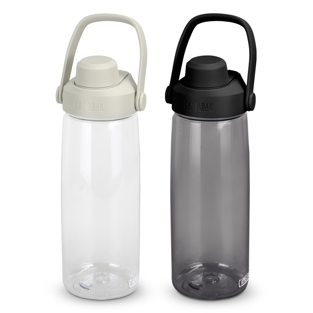 CamelBak Thrive Tritan Chug Bottle 750ml